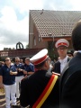 Bild 212.jpg